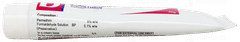 Biomethrin Cream 30gm Biomethrin Cream 30gm