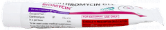 Biomycin Gel 15gm Biomycin Gel 15gm