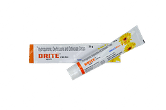 Brite Cream 20gm