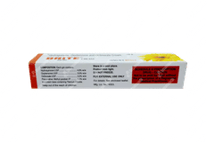 Brite Cream 20gm