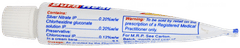 Burnheal Cream 15gm