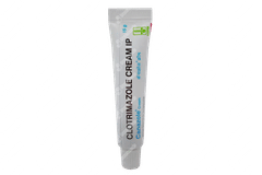 Canazole Cream 15gm Canazole Cream 15gm