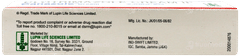 Canazole Cream 15Gm Canazole Cream 15Gm