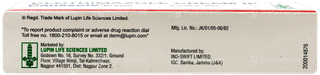 Canazole Cream 15Gm