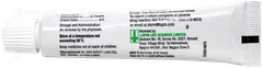 Canazole Cream 15Gm Canazole Cream 15Gm