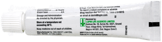Canazole Cream 15Gm