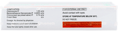 Canazole B Cream 15gm Canazole B Cream 15gm