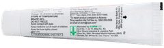 Canazole B Cream 15gm Canazole B Cream 15gm