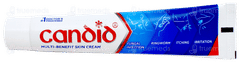 Candid Cream 30gm Candid Cream 30gm