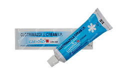 Candid Cream 50gm