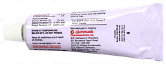 Candid Cream 50gm