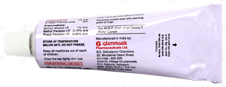 Candid Cream 50gm