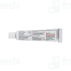 Candid 3d Cream 15gm