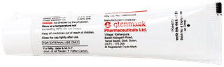 Candid Total Plus Cream 20gm