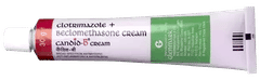 Candid B Cream 30Gm