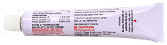 Candiderma + Cream 20gm