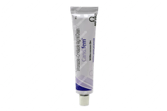 Candifem Vaginal Cream 30gm