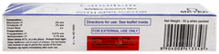 Candifem Vaginal Cream 30Gm Candifem Vaginal Cream 30Gm