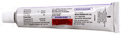 Candifem Vaginal Cream 30Gm Candifem Vaginal Cream 30Gm