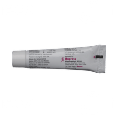 Candirap Cream 10 GM
