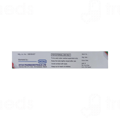 Canditas Bgn Cream 10gm Canditas Bgn Cream 10gm