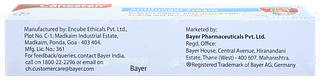 Canesten Cream 30gm