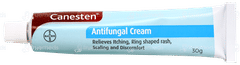 Canesten Cream 30gm