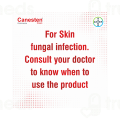 Canesten Vaginal Cream 30gm Canesten Vaginal Cream 30gm