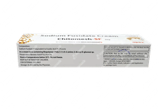Chitomesh Sf Cream 30gm Chitomesh Sf Cream 30gm
