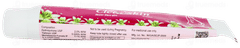 Clear Skin Cream 15gm