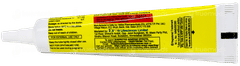 Clearz Max Cream 15Gm Clearz Max Cream 15Gm