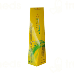 Clearz Max Cream 15Gm Clearz Max Cream 15Gm