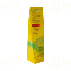 Clearz Max Cream 15Gm Clearz Max Cream 15Gm