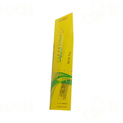 Clearz Max Cream 15Gm Clearz Max Cream 15Gm
