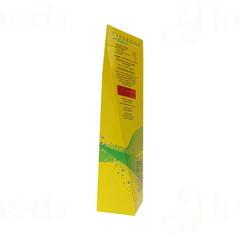 Clearz Max Cream 15gm