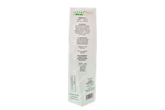 Clearz Plus Cream 15gm Clearz Plus Cream 15gm