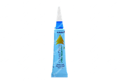 Clearz Plus Cream 15gm Clearz Plus Cream 15gm