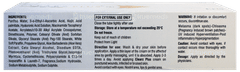 Clearz Plus Cream 15Gm Clearz Plus Cream 15Gm