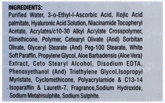 Clearz Plus Cream 15Gm Clearz Plus Cream 15Gm
