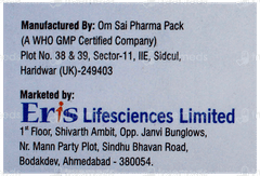 Clearz Plus Cream 15Gm Clearz Plus Cream 15Gm