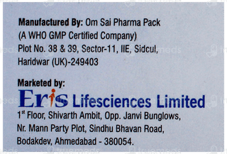 Clearz Plus Cream 15Gm