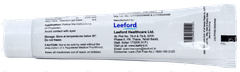 Clinsol Gel 15gm
