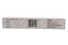 Clinxa A Gel 20gm