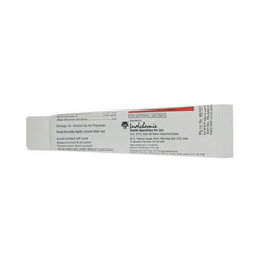 Clivazit Gel 15Gm