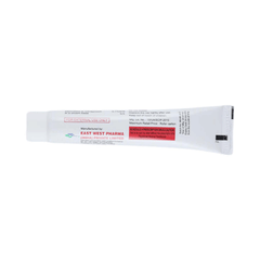 Clobegen Cream 20Gm