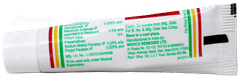 Cloben G Cream 5Gm Cloben G Cream 5Gm