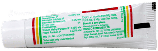 Cloben G Cream 5Gm