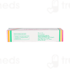 Cloben G Cream 5gm Cloben G Cream 5gm