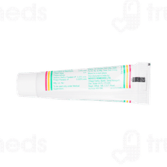 Cloben G Cream 5gm Cloben G Cream 5gm