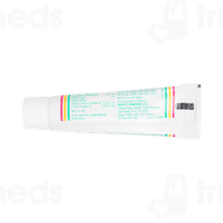 Cloben G Cream 5gm